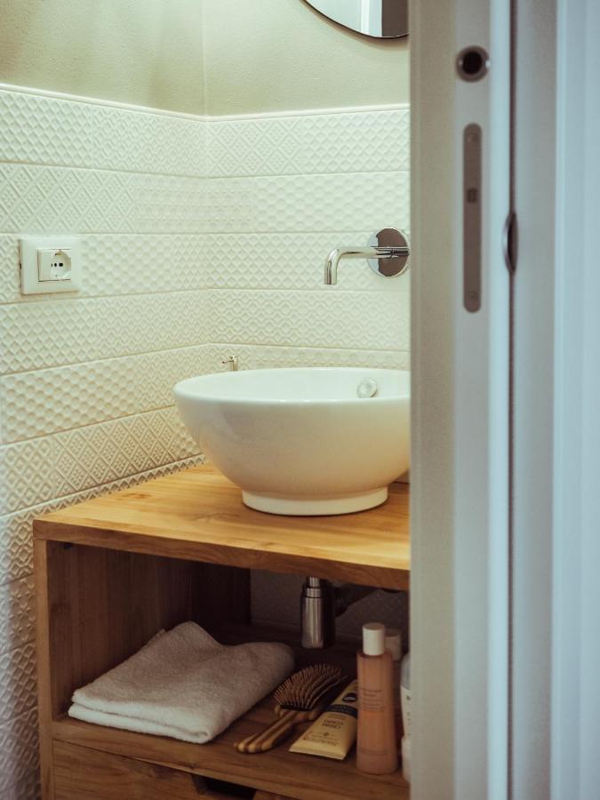 Bre Apartments - Magellano Vicenza Ngoại thất bức ảnh